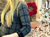 Fill Your Christmas Goody Bags With Best Deals From Lazada!