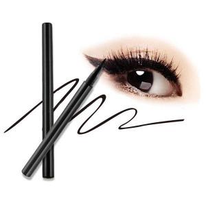 liquid eyeliner for beginners