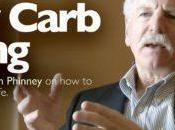 What About High Blood Sugar Carb?