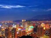 Plan Wonderful Trip Taiwan With Hotels.com!