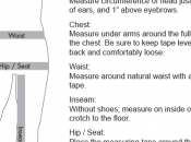 Shopping Hacks: Tips Buying Men’s Clothing Online