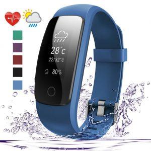 How Much Do Fitbits Cost Today | Best Fitbit Bracelet And Fitbit Bands Reviews 2018.