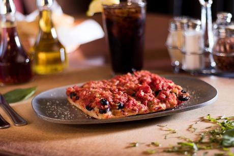 16 Oldest Bars and Restaurants in Chicago oldest bars and restaurants chicago