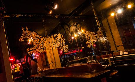 16 Oldest Bars and Restaurants in Chicago Photo Credit: Groupon