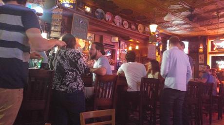 16 Oldest Bars and Restaurants in Chicago oldest bars and restaurants chicago