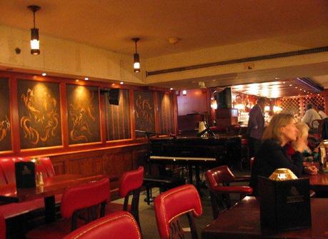 16 Oldest Bars and Restaurants in Chicago oldest bars and restaurants chicago