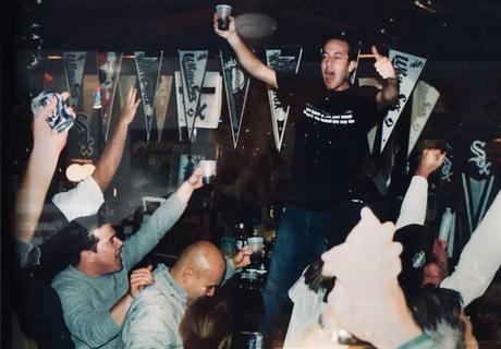 16 Oldest Bars and Restaurants in Chicago oldest bars and restaurants chicago