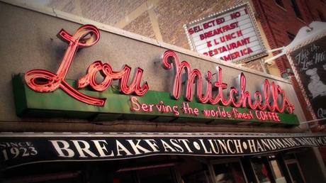16 Oldest Bars and Restaurants in Chicago oldest bars and restaurants chicago
