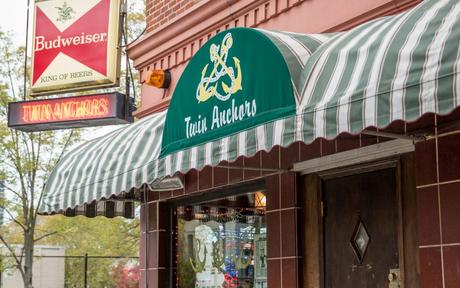 16 Oldest Bars and Restaurants in Chicago oldest bars and restaurants chicago