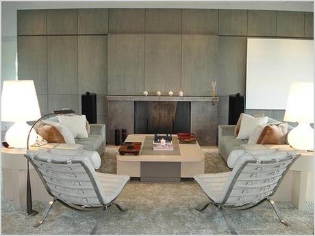 modern living room interiors ideas