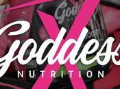 Goddess Nutrition Review
