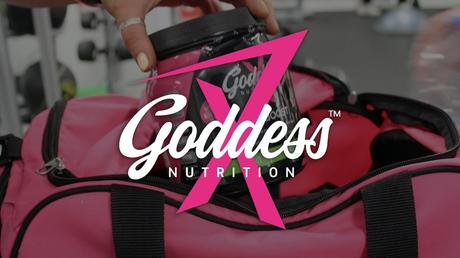  Goddess Nutrition