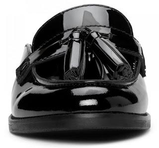 Shoe of the Day | Vionic Shoes Reagan Mules Shoe of the Day | Vionic Shoes Reagan Mules