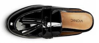 Shoe of the Day | Vionic Shoes Reagan Mules Shoe of the Day | Vionic Shoes Reagan Mules