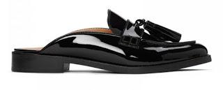 Shoe of the Day | Vionic Shoes Reagan Mules Shoe of the Day | Vionic Shoes Reagan Mules