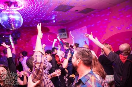 The 10 Best Places for Dancing in Chicago Dancing in Chicago