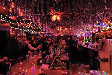 The 10 Best Places for Dancing in Chicago Dancing in Chicago