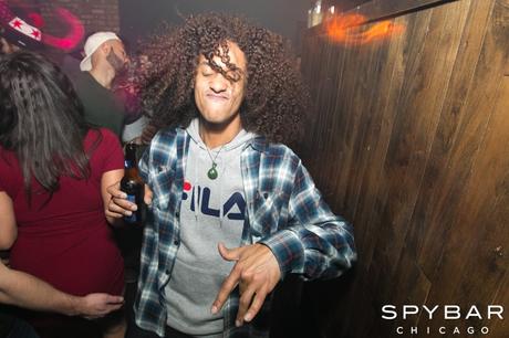 The 10 Best Places for Dancing in Chicago Dancing in Chicago