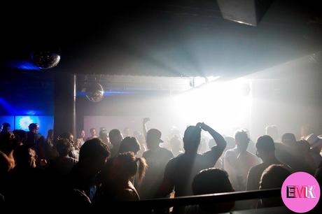 The 10 Best Places for Dancing in Chicago Dancing in Chicago