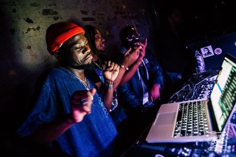 The 10 Best Places for Dancing in Chicago Dancing in Chicago