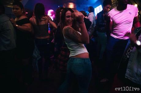 The 10 Best Places for Dancing in Chicago Dancing in Chicago