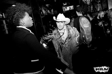 The 10 Best Places for Dancing in Chicago Dancing in Chicago