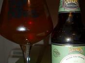 Tasting Notes: Founders: DKML