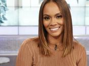 Evelyn Lozada Reportedly Dating French Montana