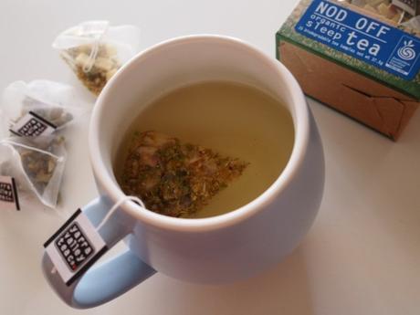 Review: Yarra Valley Tea Co. Teas