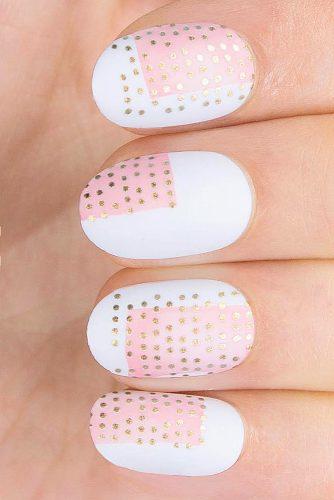 MoYou-London Official via Instagram