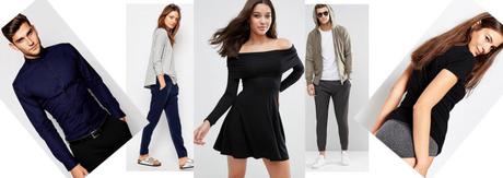 Top Fashion & Accessory Trends To Elevate Your Style! Souq voucher codes