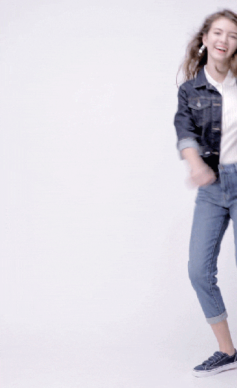 Top Fashion & Accessory Trends To Elevate Your Style! Top Fashion & Accessory Trends To Elevate Your Style!