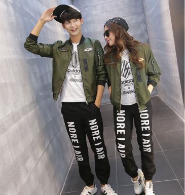 Top Fashion & Accessory Trends To Elevate Your Style! Top Fashion & Accessory Trends To Elevate Your Style!