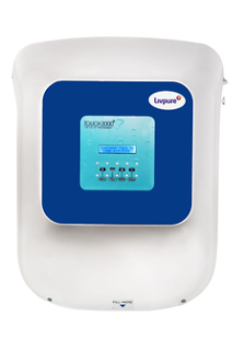 Best Water Purifier In India