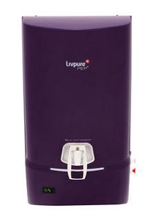 Best Water Purifier In India