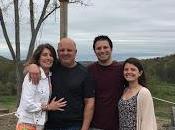 Happy Holidays Year Review!