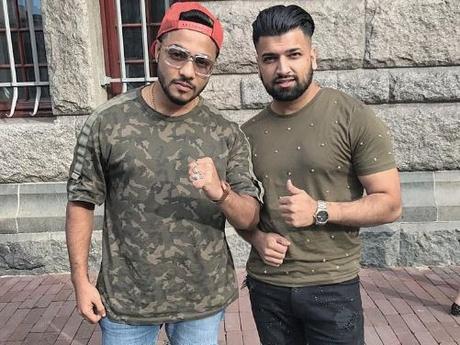 Raftaar Biography, Net Worth, Profile, Songs & More