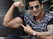 Prince Narula Biography, Wiki, Profile Personal Details