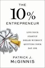 Make 2018 Your Year To Start A #Sidehustle