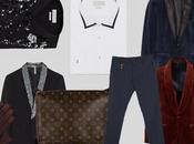 2017 Christmas Party Style Guide