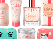 Zoella Beauty Lifestyle Complete Collection Review
