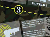 Exciting Stag Activities Bratislava