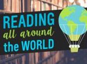 2018 Reading Challenges