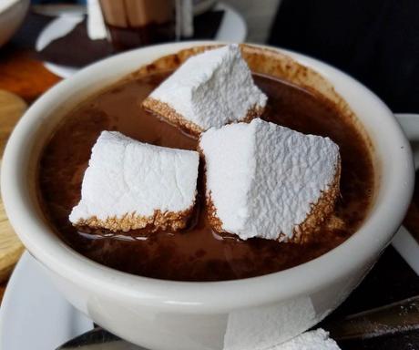 Your Last Minute Christmas Guide Last Minute Christmas Chicago