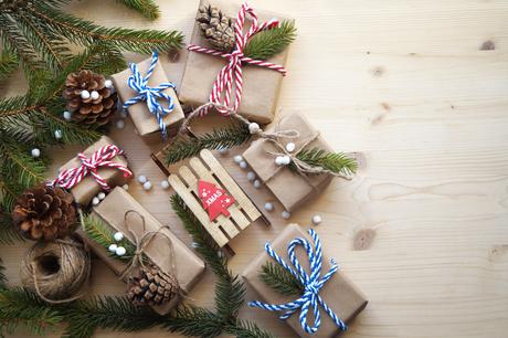 Your Last Minute Christmas Guide Holiday gifts