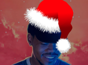 Your Last Minute Christmas Guide