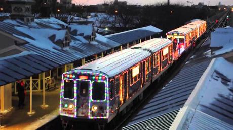 Your Last Minute Christmas Guide Photo Credit: Youtube