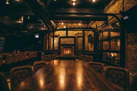 Your Last Minute Christmas Guide the moonlighter