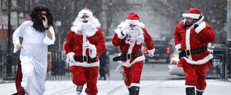 Your Last Minute Christmas Guide Last Minute Christmas Guide