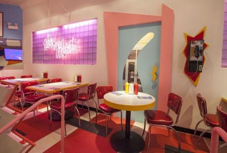 The 4 Coolest Pop-Ups from 2017 Coolest Pop-Ups Chicago